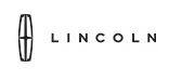 Welcome To Lincoln