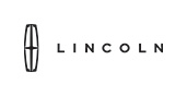 Welcome to Lincoln